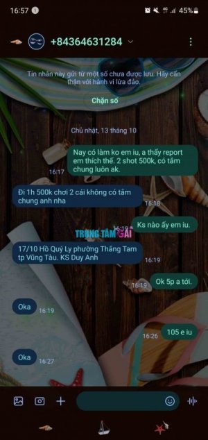 review-of-tuanpm-for-ngoc-hien-co-em-de-thuong-vui-ve-nhu-nguoi-yeu-3251366-original.jpg