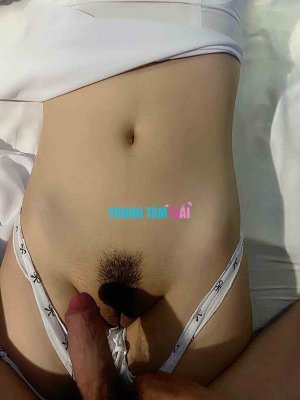 review-of-nguyen-khanh-for-massage-fuck-ngoc-tra-mat-xinh-body-goi-duc-lam-tinh-cuc-phe-289577...jpg