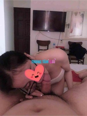 review-of-thai-duong-ngoc-for-hotgirl-thao-nghi-kinh-can-xinh-dam-co-giao-thao-jav-chinh-hieu-...jpg