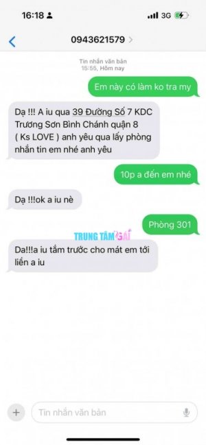 review-of-sago18-for-tra-my-massage-fuck-phuc-vu-chu-dao-tinh-cam-3241539-original.jpg