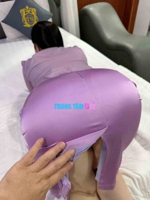 review-of-liem-vet-for-massage-fuck-thao-saka-sieu-pham-ngot-ngao-bat-tan-3329724-original.jpg