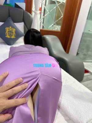 review-of-liem-vet-for-massage-fuck-thao-saka-sieu-pham-ngot-ngao-bat-tan-3329726-original.jpg