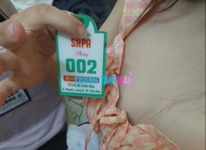 review-of-bibo-for-reup-l-thien-an-hang-ngoan-biet-chieu-biet-nhieu-rat-dang-check-3051617-ori...jpg