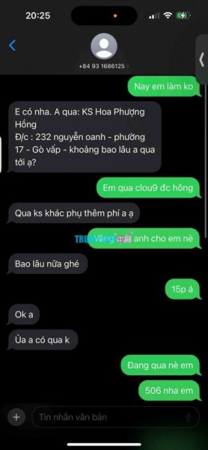 review-of-vu-to-for-re-up-ha-anh-em-gai-que-moi-vao-nghe-3332412-original.jpg