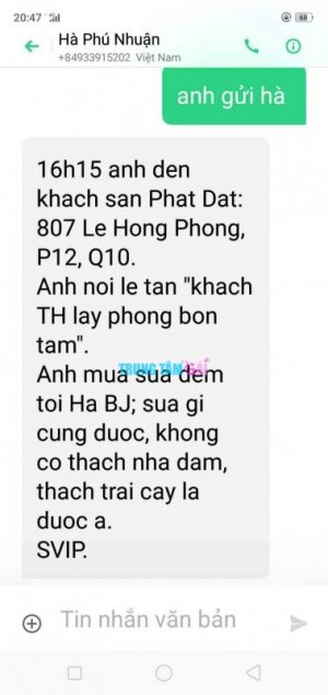 review-of-huy-le-phat-for-reup-truc-ha-seller-tai-chinh-2941152-original.jpg