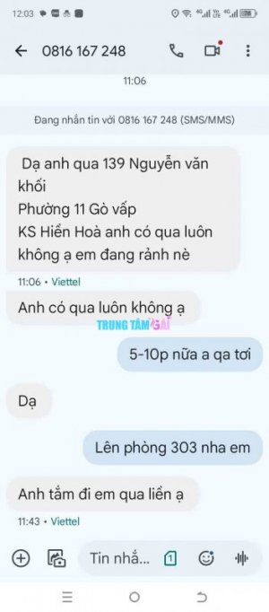 review-of-tiger-lustful-for-reup-be-linh-mi-baby-dam-ngoan-chieu-khach-lam-tinh-cuc-chat-31811...jpg