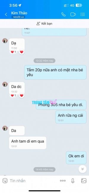 review-of-tao-xanh-for-reup-pham-kim-thao-2k3-teengirl-xinh-dep-ca-tinh-chat-lu-3129906-original.jpg