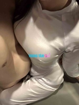 review-of-chimcuccu-for-massage-fuck-ngoc-tra-mat-xinh-body-goi-duc-lam-tinh-cuc-phe-2922047-o...jpg