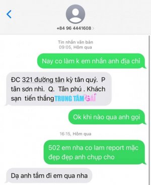 review-of-genius-for-re-up-khanh-vy-veu-khung-ma-san-chac-khong-thua-chi-hang-nang-3027224-ori...jpg