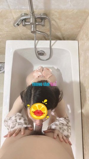 review-of-long-nguyen-for-tra-my-massage-fuck-phuc-vu-chu-dao-tinh-cam-3153808-original.jpg