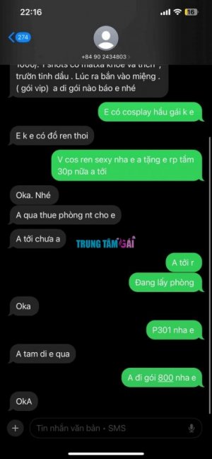 review-of-vanda-for-reup-ha-vy-thanh-nu-sieu-dam-service-dinh-cua-dinh-3334251-original.jpg