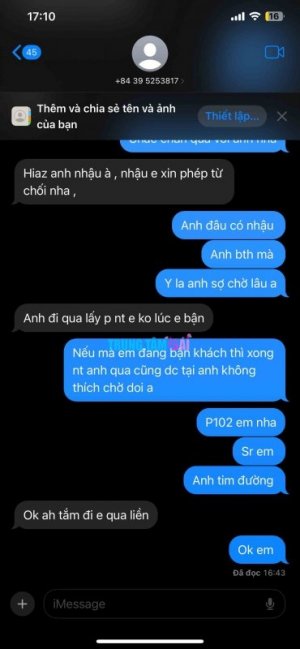 review-of-giang-a-pho-for-em-gai-mua-ngoc-vy-em-nuoi-nuoi-la-de-thit-3334666-original.jpg