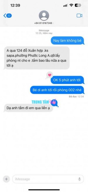 review-of-dat-thanh-for-reup-be-linh-mi-baby-dam-ngoan-chieu-khach-lam-tinh-cuc-chat-3035676-o...jpg