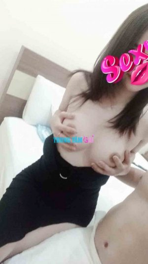 review-of-kim-long-for-reup-ha-linh-166cm-em-gai-mi-nhon-xinh-xan-duyen-dang-3248534-original.jpg