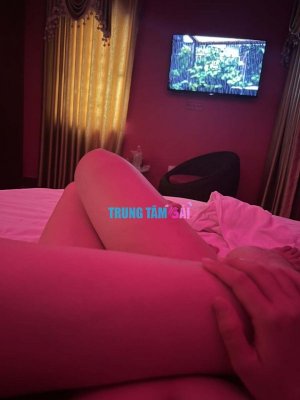 review-of-long-mai-for-massage-fuck-thao-saka-sieu-pham-ngot-ngao-bat-tan-2827058-original.jpg