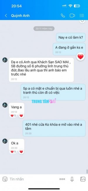 review-of-gen-for-reup-quynh-anh-lam-tinh-tuyet-voi-make-love-nhu-nguoi-yeu-3058845-original.jpg