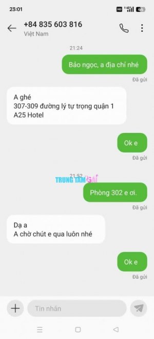 review-of-thuan-hoa-for-re-up-bao-ngoc-phuc-vu-massage-fuck-sex-tay-nghe-cao-3327377-original.jpg