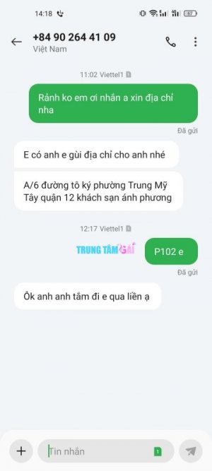 review-of-lam-sung-for-re-up-bao-chau-nu-dam-than-body-qua-ngon-service-dinh-3084353-original.jpg