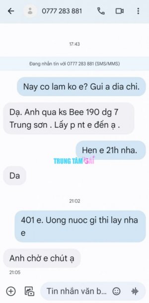 review-of-lam-tac-for-ly-ly-nu-than-dam-quyen-ru-full-service-3340530-original.jpg