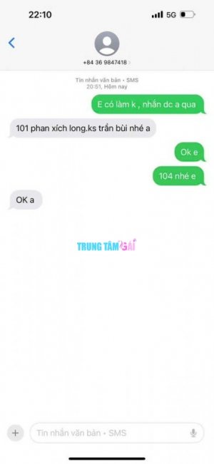 review-of-emnhieu-nho-for-reup-gia-linh-tieu-my-nhan-dam-xinh-sieu-chat-3337045-original.jpg