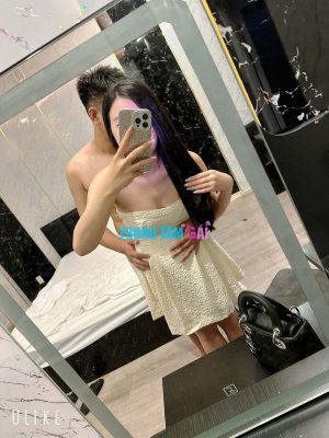 review-of-emnhieu-nho-for-reup-gia-linh-tieu-my-nhan-dam-xinh-sieu-chat-3337047-original.jpg