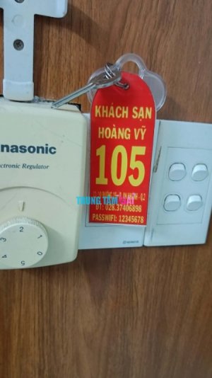 review-of-teppi-for-linh-nhi-dam-ngoan-xinh-service-tuyet-voi-3337009-original.jpg