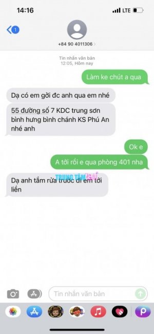 review-of-le-thanh-binh-an-for-re-up-nhu-y-sieu-de-thuong-lovely-nhan-tinh-mb-sieu-chat-334072...jpg