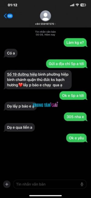 review-of-ly-yeusinh-for-re-up-nguyet-linh-lam-tinh-full-phe-ngon-xinh-chuan-gia-2976863-origi...jpg