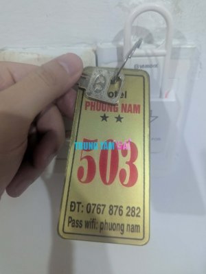 review-of-thanh-nak-for-massage-fuck-hoa-moc-lan-co-be-rat-hien-va-dang-yeu-3324485-original.jpg