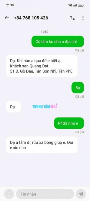200820_1.jpg