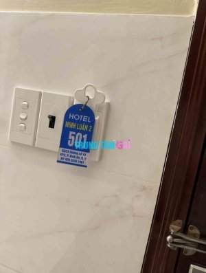 review-of-be-lieo-for-huyen-candy-dam-ngot-hon-keo-lam-tinh-phe-sung-suong-2852764-original.jpg