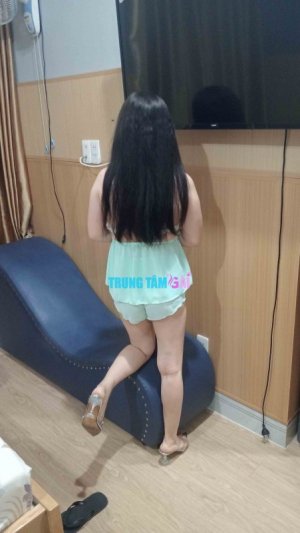 review-of-conheob-for-re-up-nhu-y-nu-dam-than-sieu-sexy-da-tinh-3316171-original.jpg