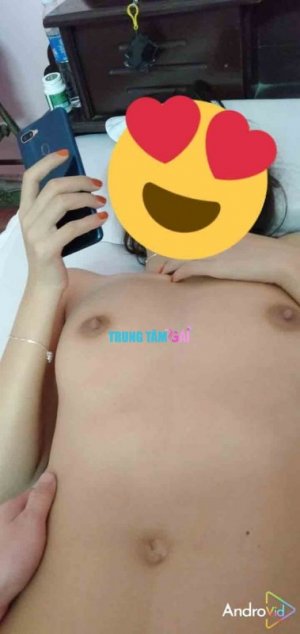 review-of-cuong-nho-94-for-anh-thu-dang-day-dam-chuan-lam-tinh-bao-phe-3311435-original.jpg
