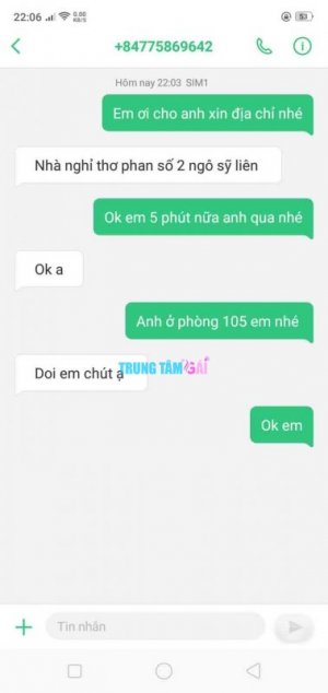 review-of-cuong-nho-94-for-anh-thu-dang-day-dam-chuan-lam-tinh-bao-phe-3311436-original.jpg