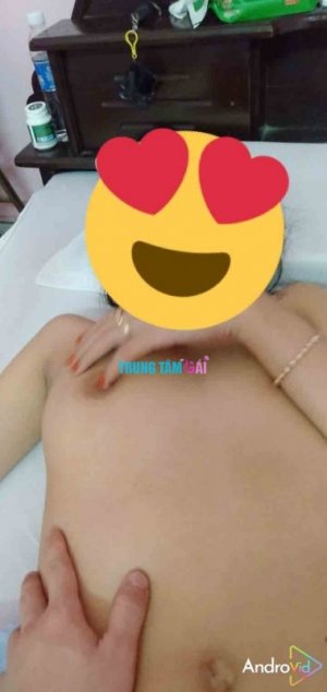 review-of-cuong-nho-94-for-anh-thu-dang-day-dam-chuan-lam-tinh-bao-phe-3311437-original.jpg