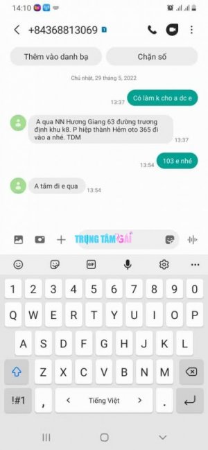 review-of-py-ter-men-x-for-re-up-hoai-an-minh-day-mong-to-xinh-xan-chieu-khach-2231488-original.jpg