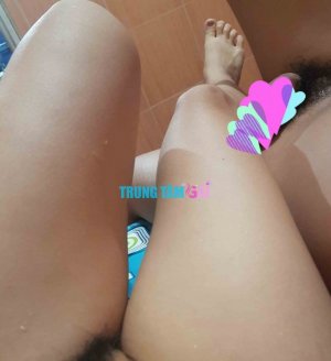 review-of-py-ter-men-x-for-re-up-hoai-an-minh-day-mong-to-xinh-xan-chieu-khach-2231489-original.jpg