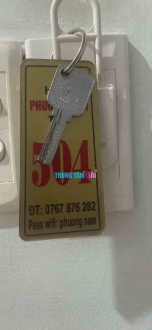 review-of-thay-giam-thi-for-massage-fuck-hoa-moc-lan-co-be-rat-hien-va-dang-yeu-3190861-original.jpg
