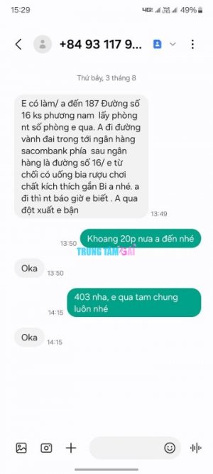review-of-xuan-pham-for-massage-fuck-hoa-moc-lan-co-be-rat-hien-va-dang-yeu-3189824-original.jpg