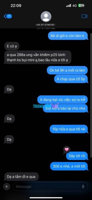 review-of-van-su-tuy-duyen-for-re-up-ha-vy-em-gai-xinh-chuan-hot-girl-gia-chat-3319700-original.jpg