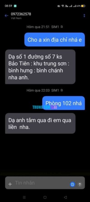 review-of-manh-tran-for-re-up-hong-ngoc-dam-than-nu-massage-fuck-dinh-cao-3016881-original.jpg