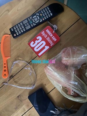review-of-tendayducam10tu-cammuoitu-for-re-up-nguyet-linh-lam-tinh-full-phe-ngon-xinh-chuan-gi...jpg
