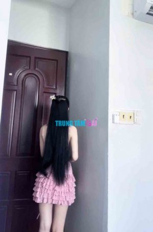 review-of-hantengu-for-re-up-pe-phuong-thao-2k5-teen-xinh-dang-loli-chan-dai-3330833-original.jpg