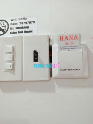 review-of-viet-anh-for-reup-dam (1).jpg