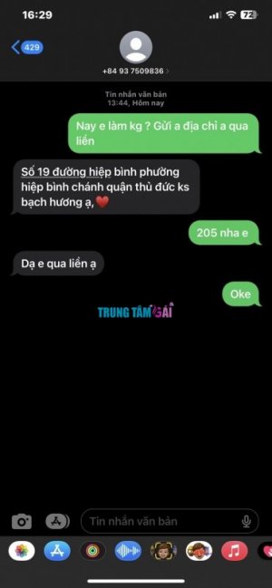 58034_2.jpg
