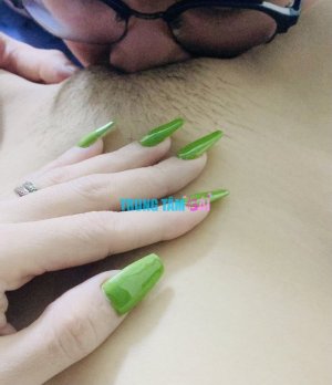 58034_0.jpg