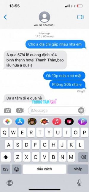 209535_1.jpg