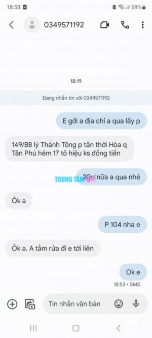 133011_2.jpg