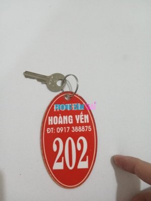 124425_2.jpg