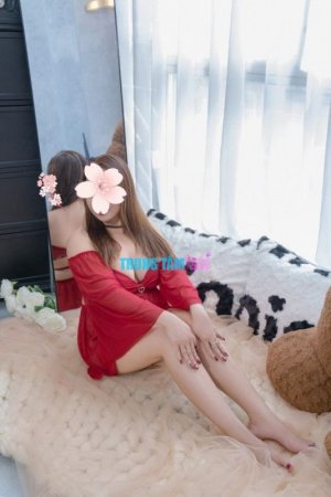 976115.jpg